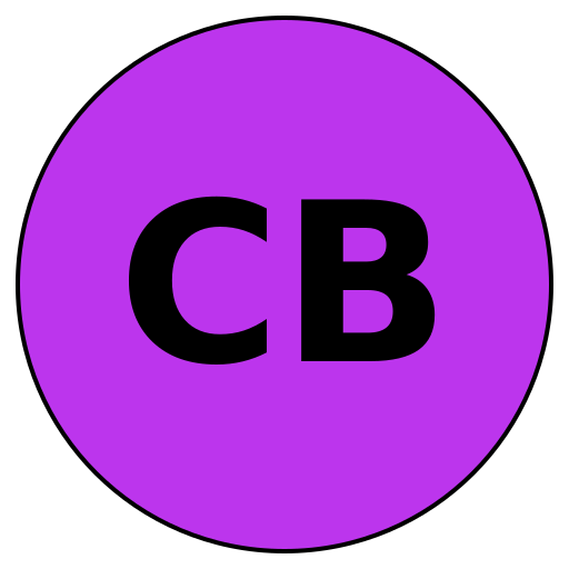 CraftBuddy